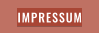 IMPRESSUM